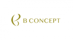 B CONCEPT(ビーコンセプト)